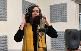 Sema Al-Hamouri